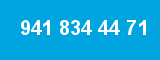 941 834 44 71